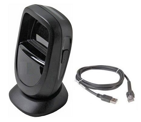 Zebra Ds9308 Table Top 2d Scanner-325271926.png